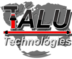 Talu Technologies